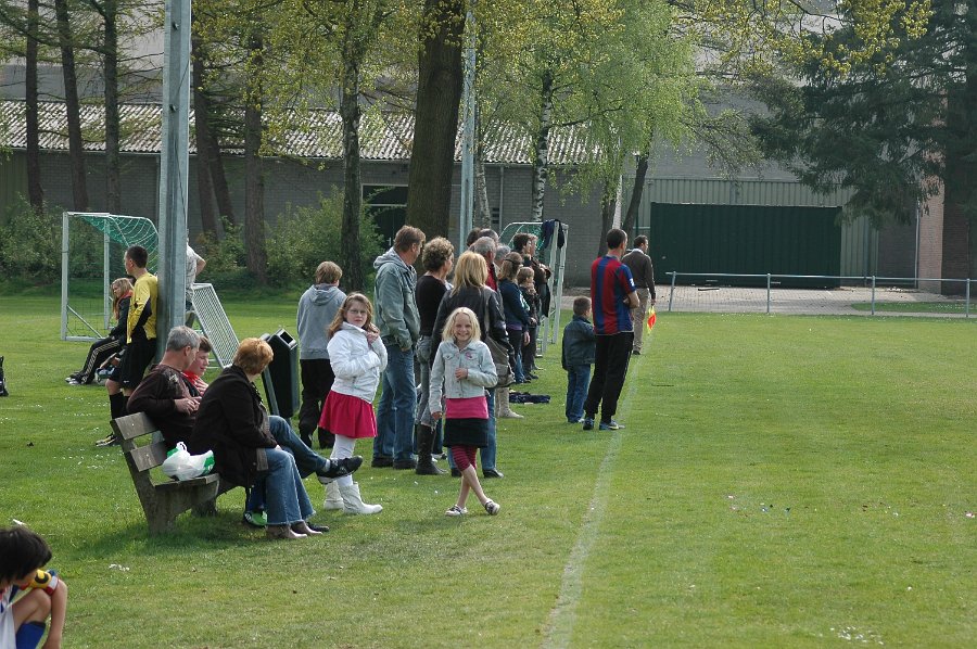 JEKA D10 UVV - JEKA D10 (75)